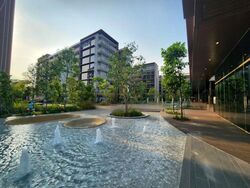 Pasir Ris Drive 8 (D18), Condominium #451668371